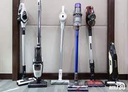 床蝨天敵 1. 吸塵機處理 在吸塵機的集塵袋加入殺蟲劑,然後抽吸牆壁、牆紙、床架、衣櫃、衣物、被褥、梳化、窗簾等床蝨有機會躲藏的地方