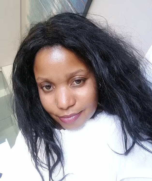 莫約的生活照。(互聯網)