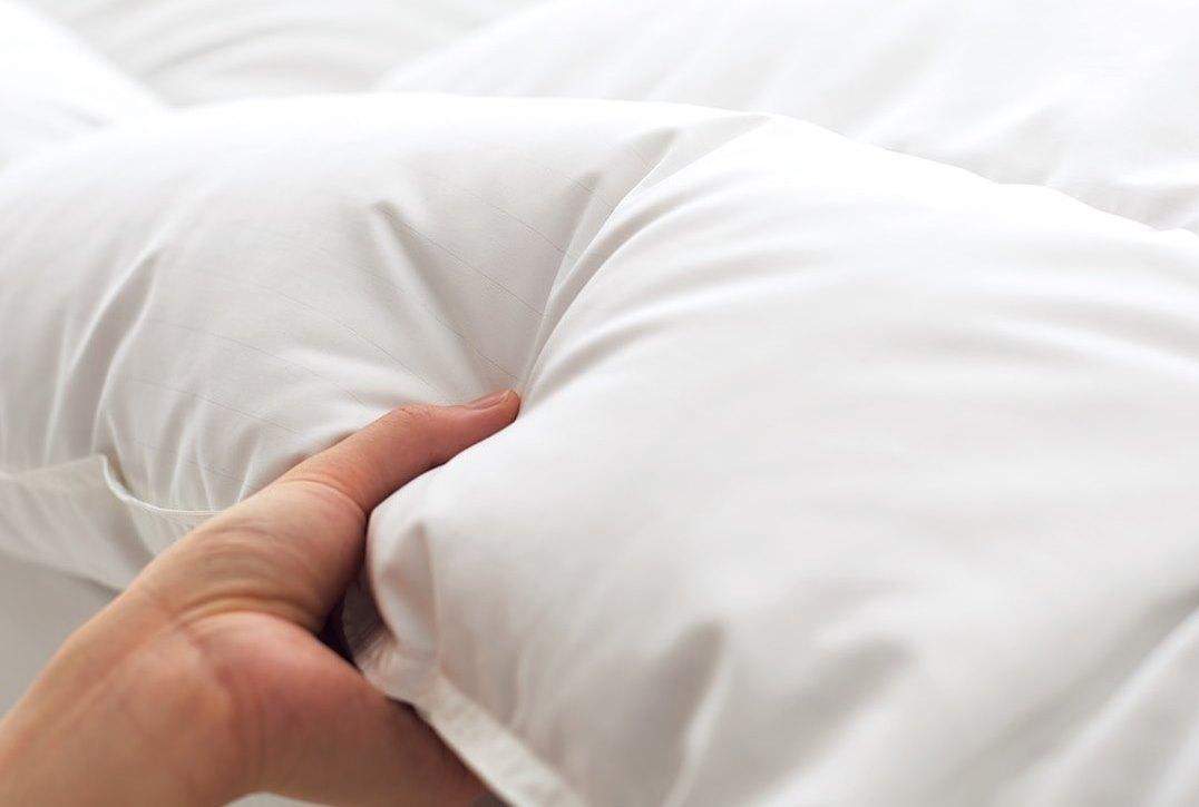 可水洗被|原價:$1480 – $2080 優惠價:八折 ($1184 – $1664) 會員價:額外九折 ($1066 – $1498)