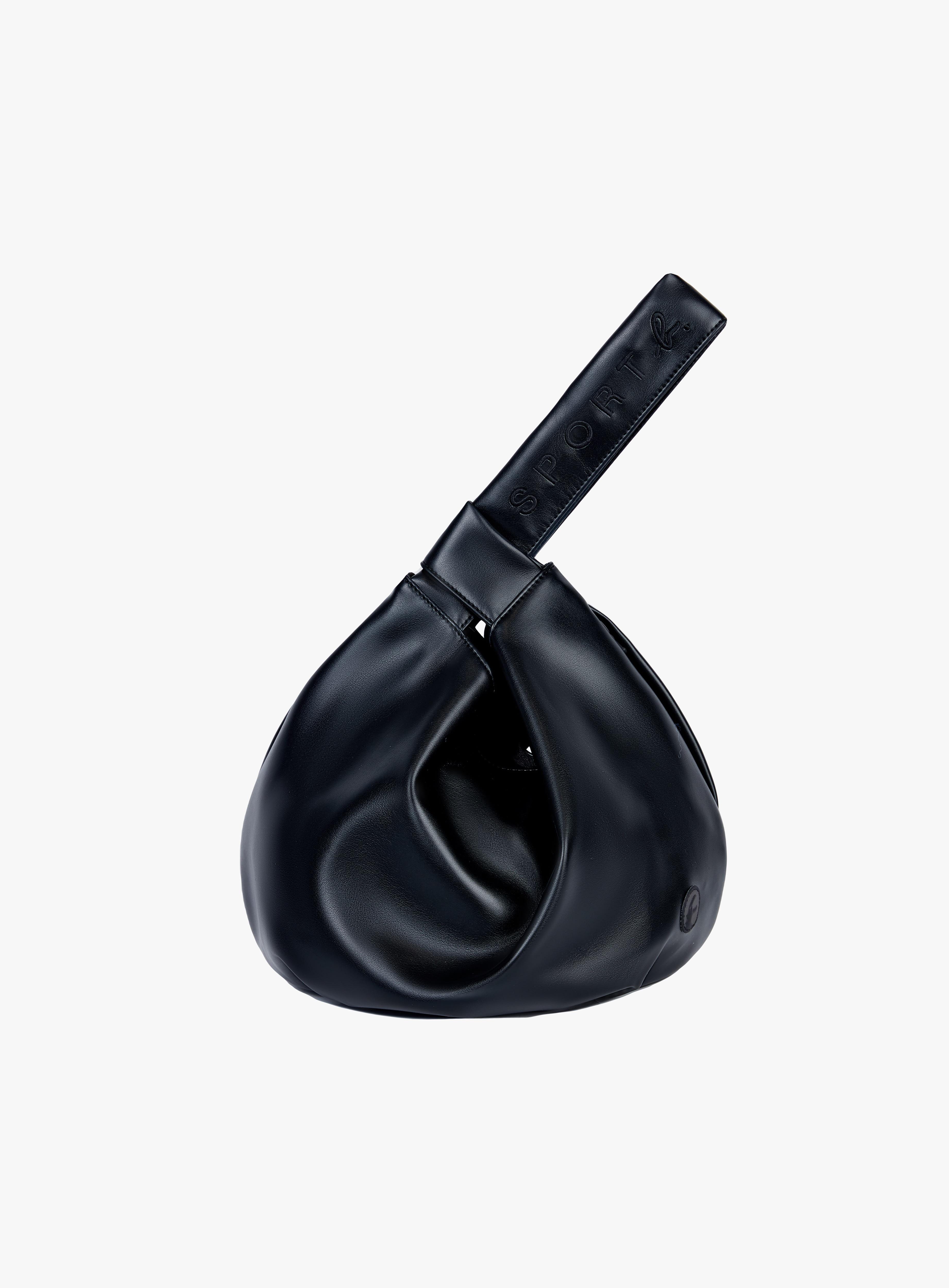 女裝Sport b.手提袋|特價:HK$587 原價:HK$690