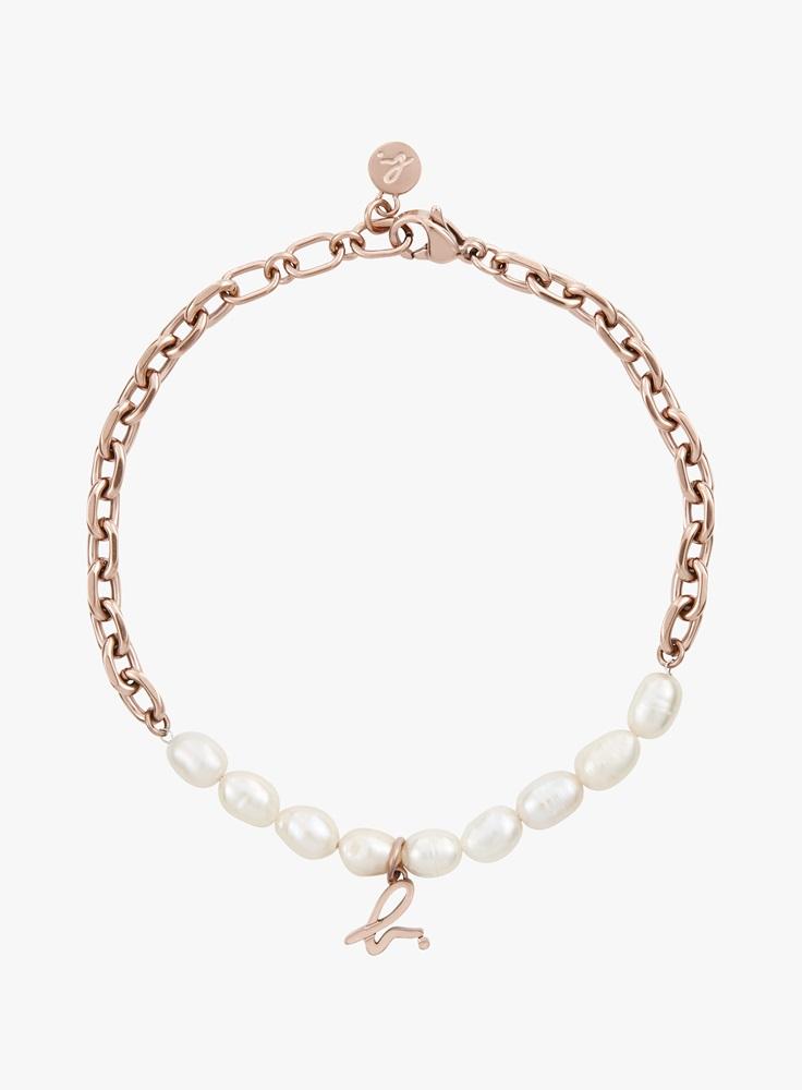 女裝b.標誌"Mimosa"手鍊|特價:HK$587 原價:HK$690