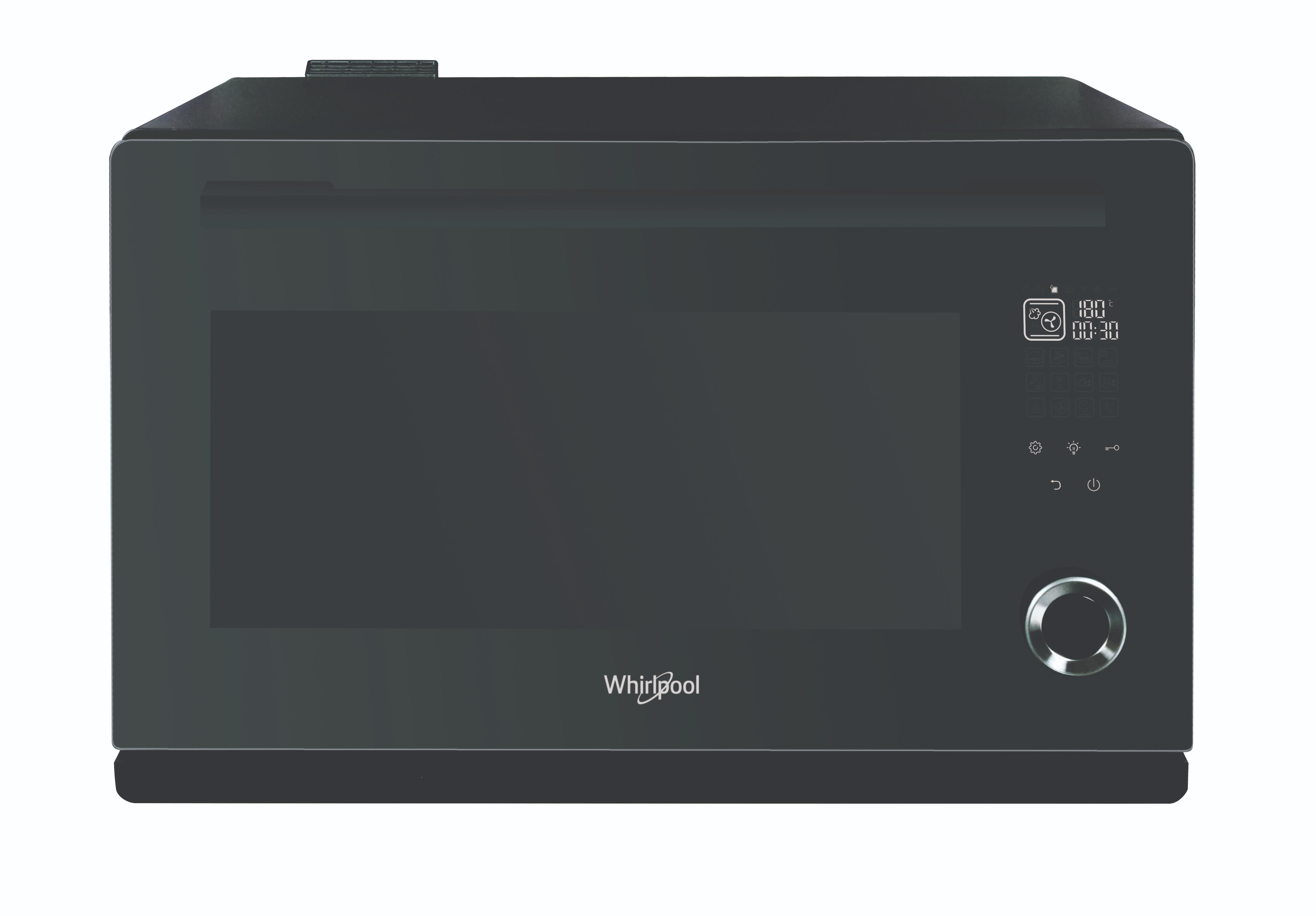 4S mini 蒸焗爐25公升(CS1250) 建議零售價$3,190、開倉陳列價$2,290、數量10