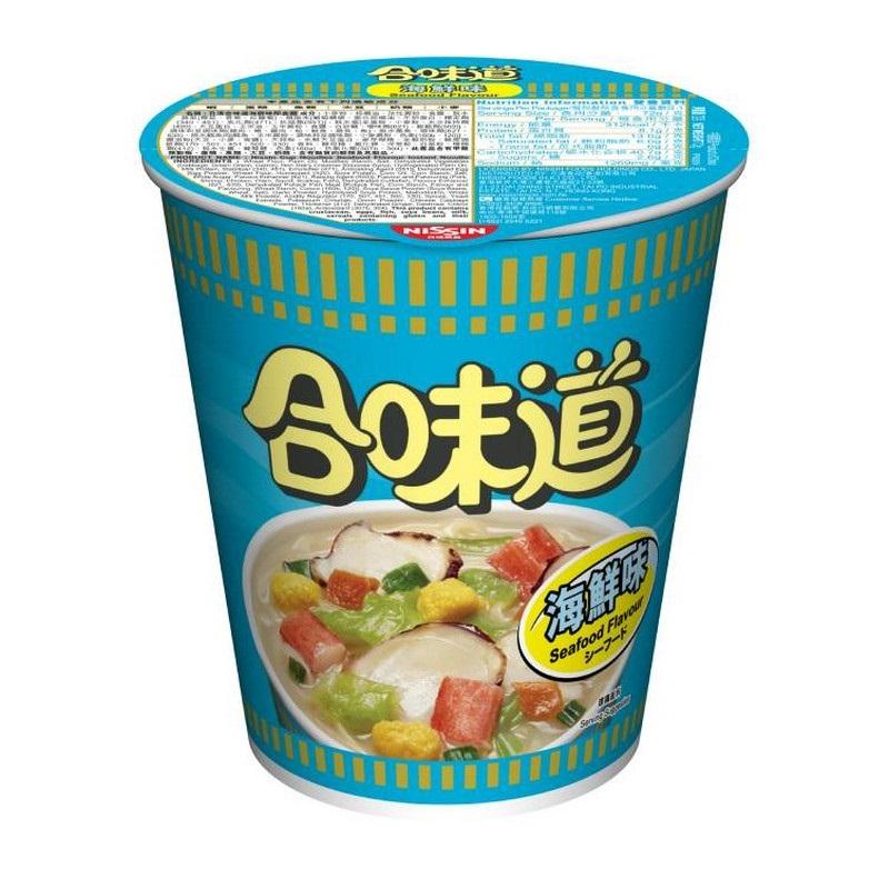 惠康網店搜羅超過10,000種商品供顧客選購。