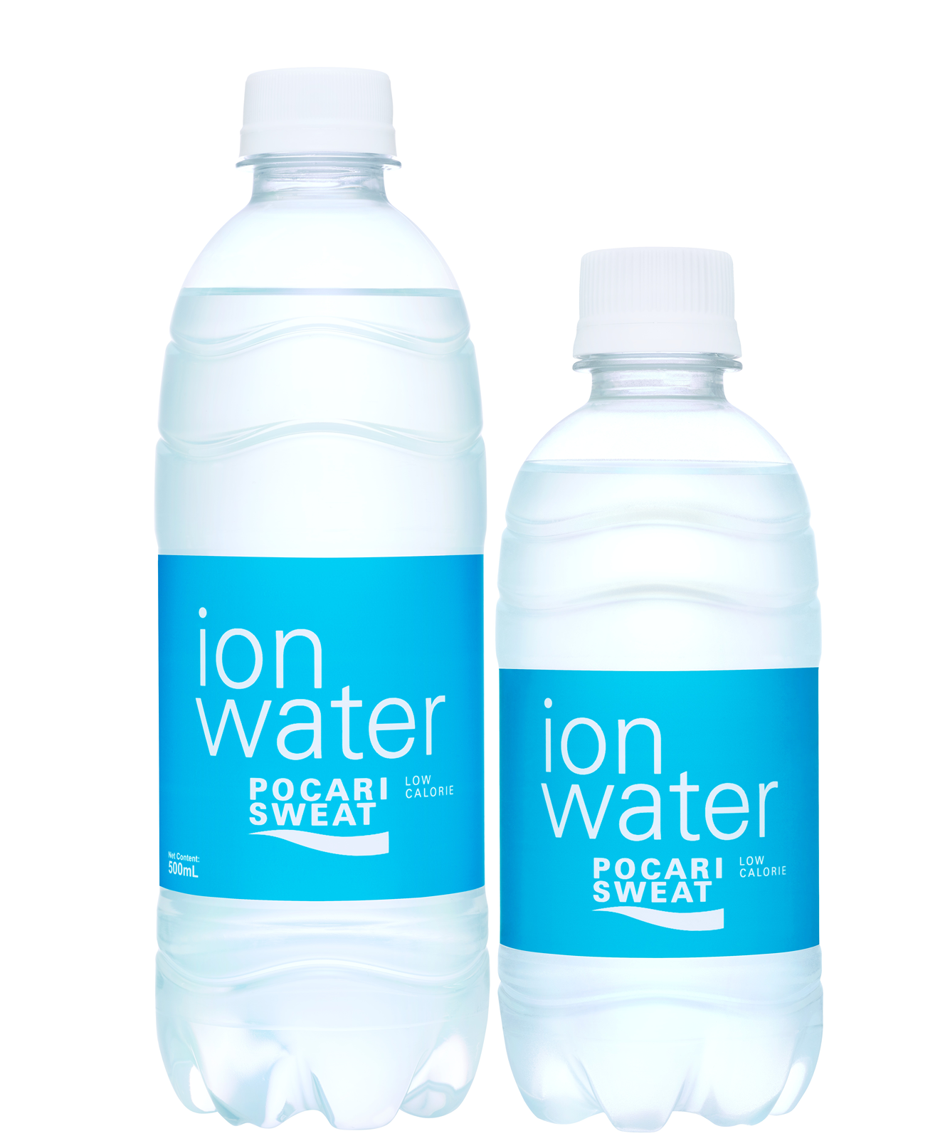 寶礦力水特ion water 送200張「叱咤樂壇流行榜頒獎典禮」門券