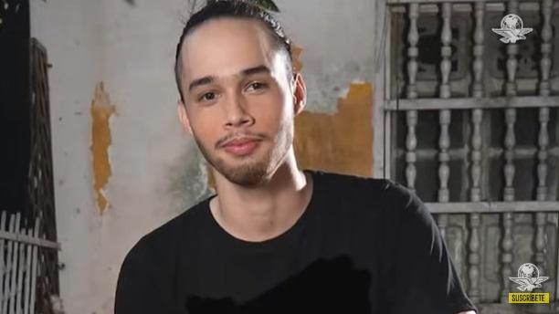 死者科馬斯。(互聯網)