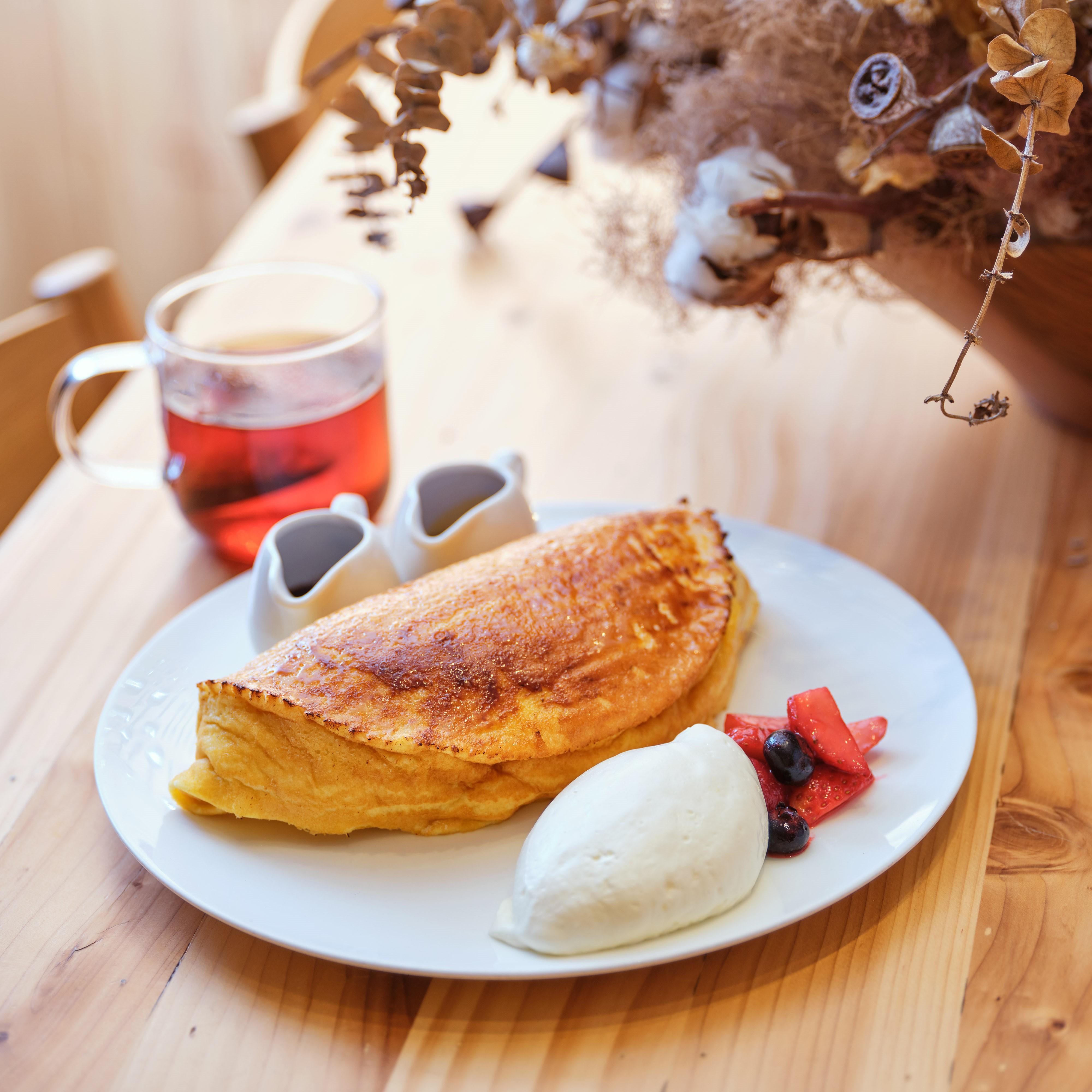 梳乎厘奄列|原價:$98 會員價:額外九折 ($89)