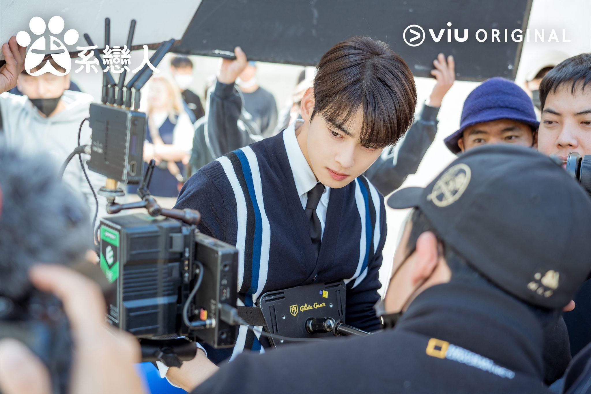 有韓國YouTube節目以「名字也有潮流」為題材,談及這股「銀優熱」。