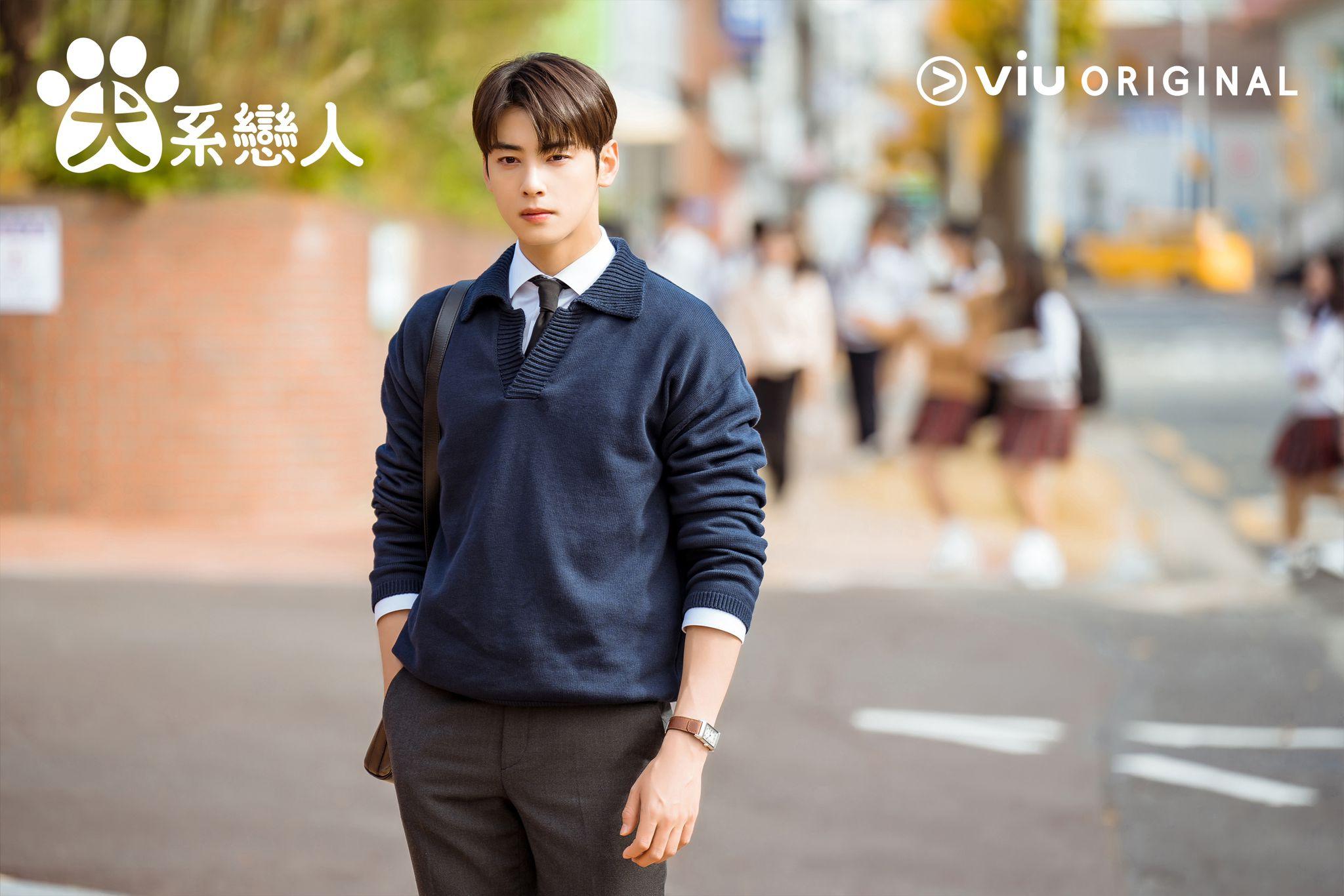 車銀優獲網民票選為「最想一起度過休假的名人」第一名。