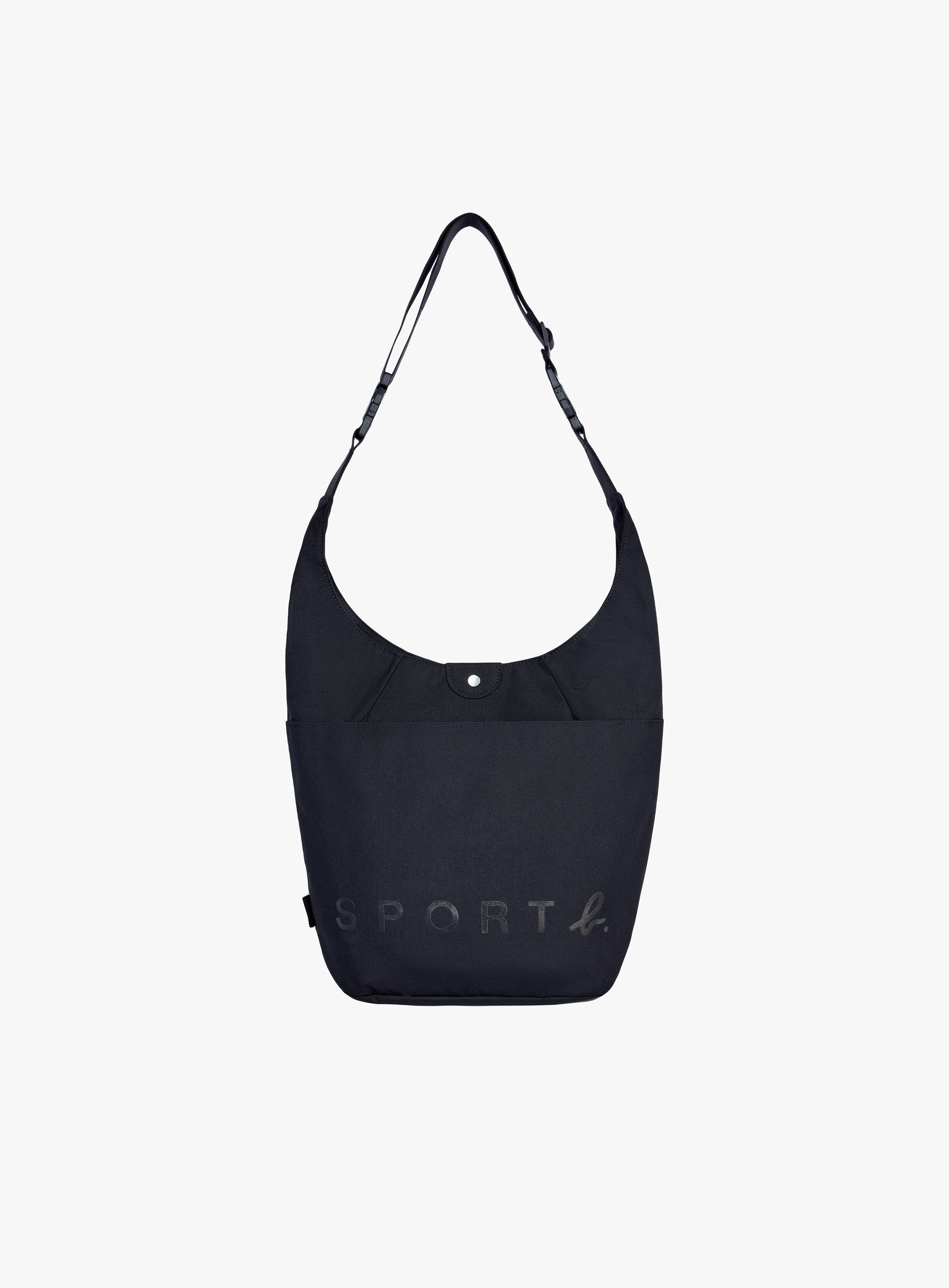 男裝SPORT b.兩用手提袋|特價:HK$757 原價:HK$890