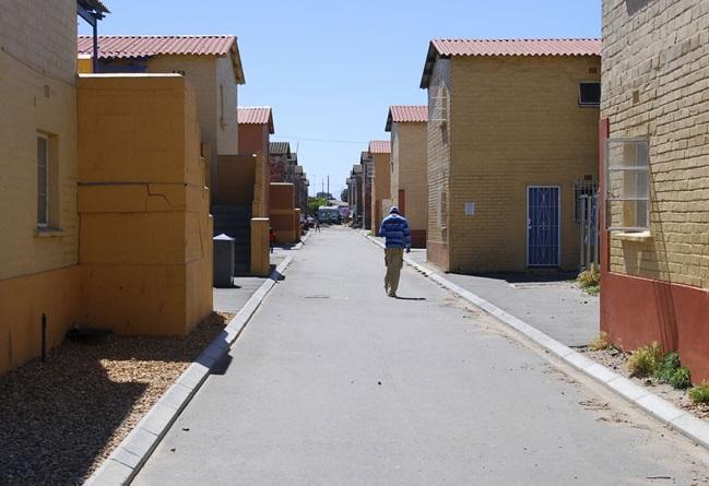 尼揚加有「謀殺之城」惡名。(互聯網)