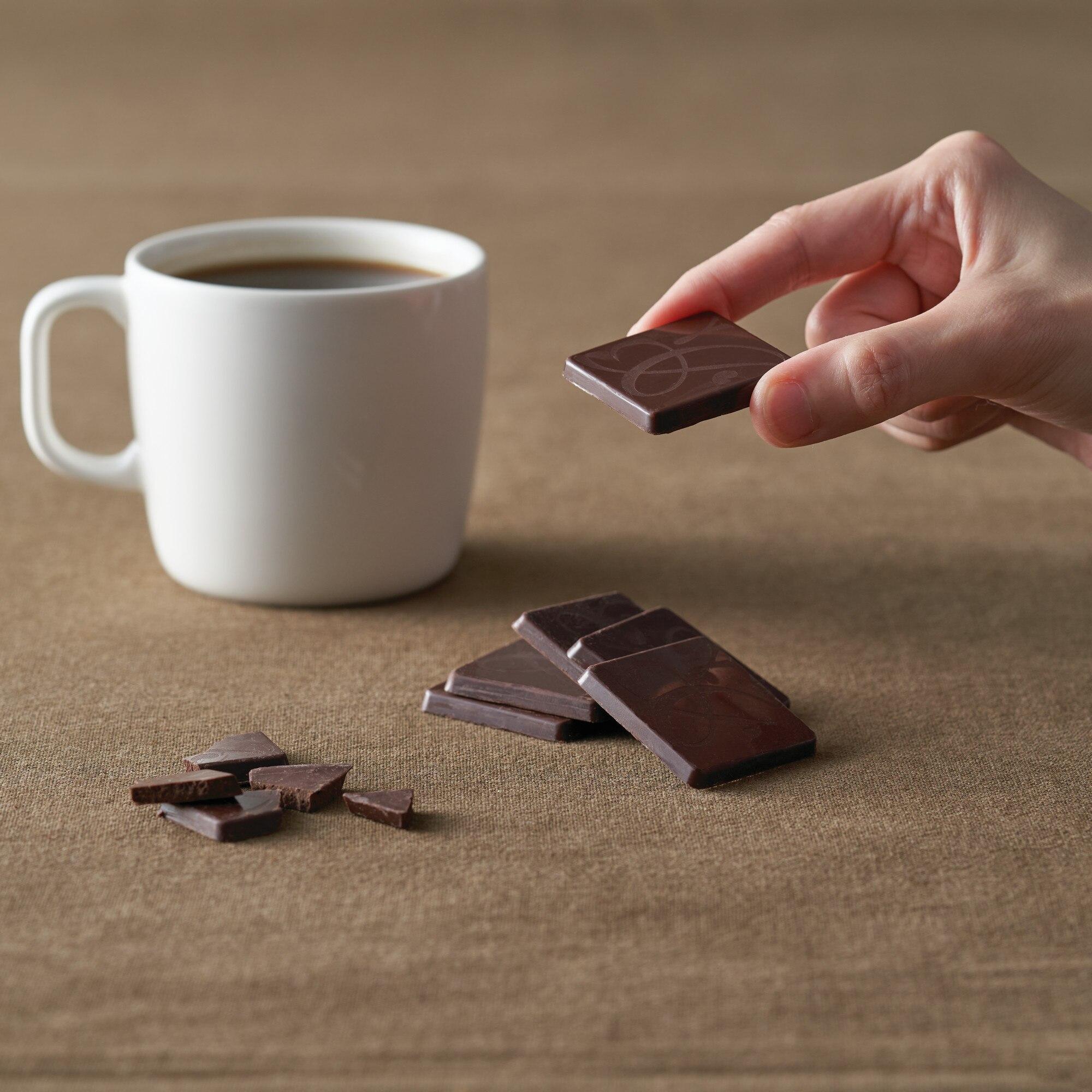 精選巧克力|原價:$28 – $38 優惠價:九折 ($26 – $35) 會員價:額外九折 ($24 – $32)