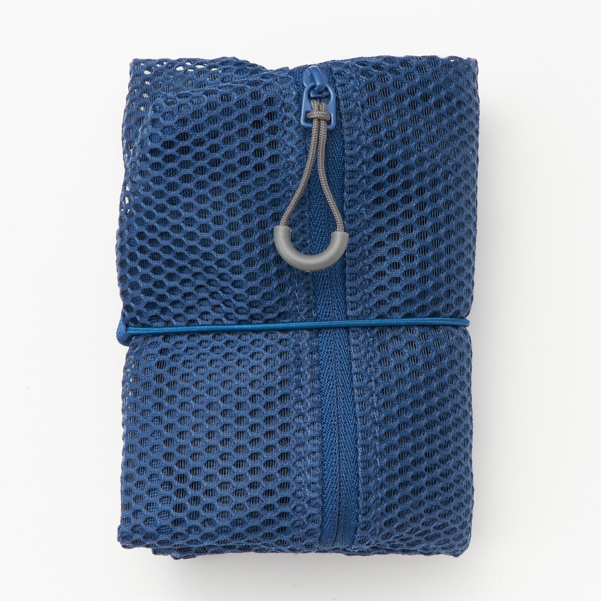 聚酯纖維立體存衣袋|原價:$58 / $98 會員價:額外九折 ($53 / $89)