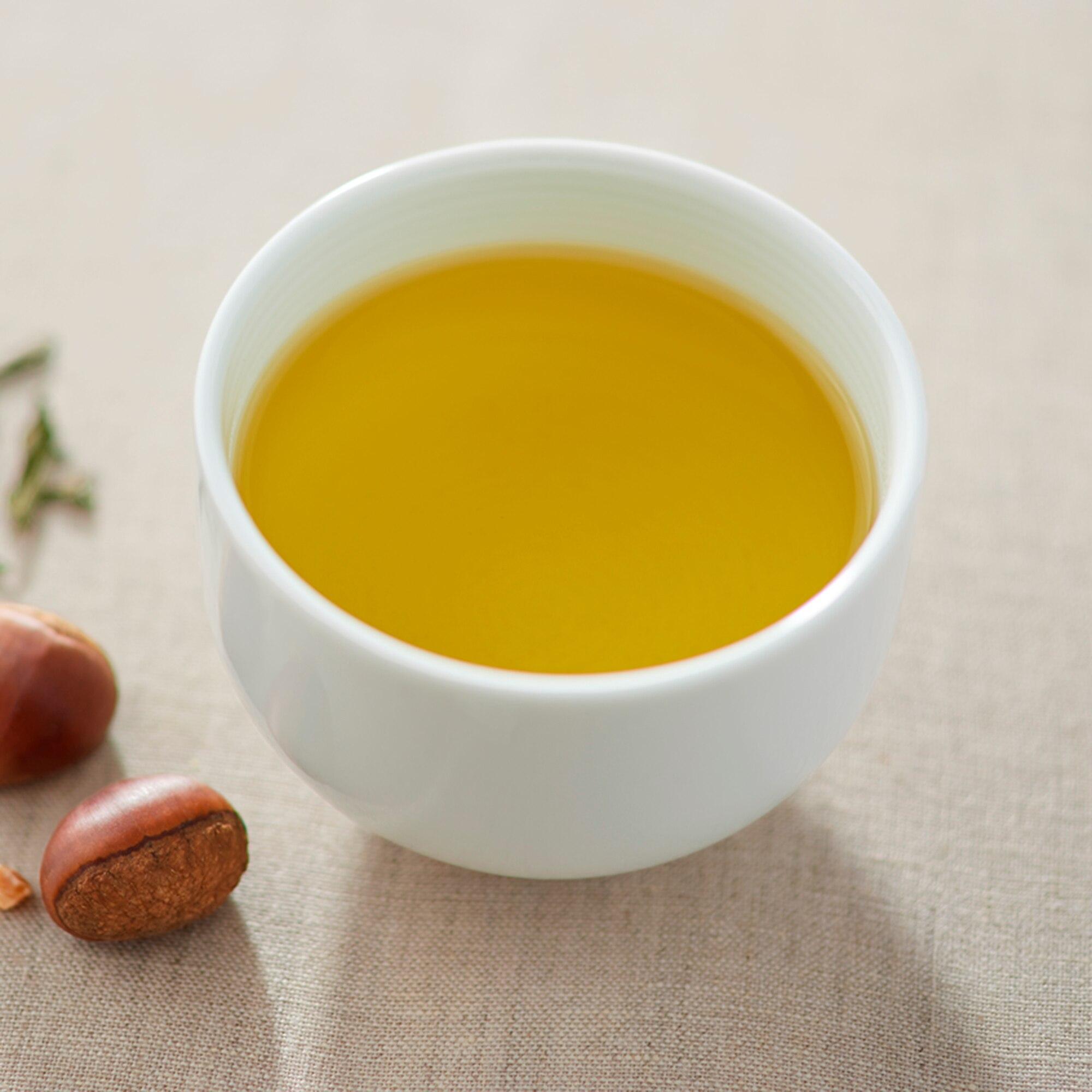 茶包|原價:$32 – $45 優惠價:九折 ($29 – $41) 會員價:額外九折 ($27 – $37)