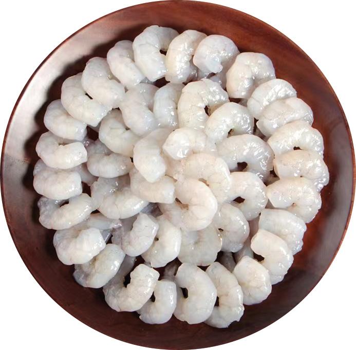 11月26日:中國蝦仁+日本帶子(煮食用) $39/袋(旺角及尖沙咀店除外)