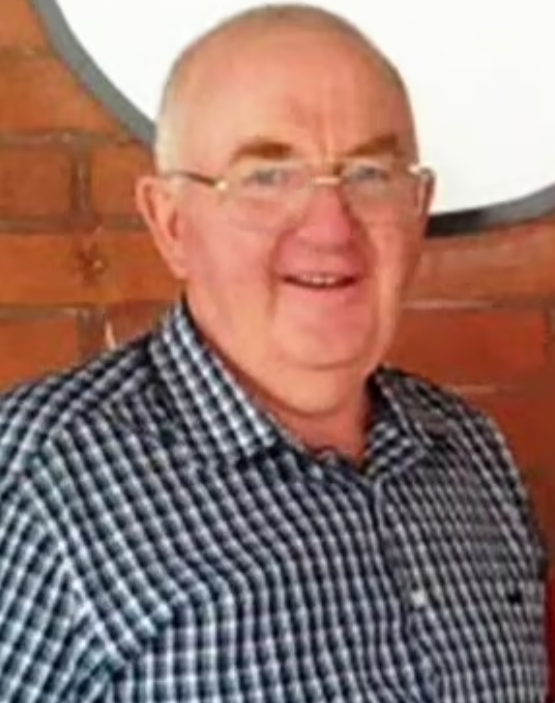 女疑犯的前家翁一度命危。(互聯網)