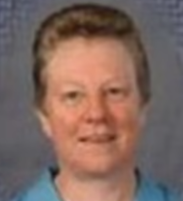 女疑犯的前家婆亦中毒死亡。(互聯網)