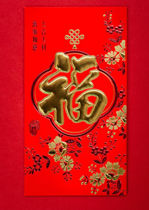 每年的年尾都是結婚擺酒的旺季,加上到了一定歲數後,身邊的朋友幾乎個個輪流排住隊結婚,因此需要花費大量金錢應付這種紅色炸彈。(圖片來源:Unsplash@Mae Mu)