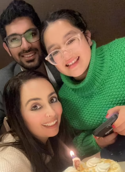 其中兩個家庭共5人死亡,包括一名44歲婦女、其30歲丈夫及二人的9歲女兒。