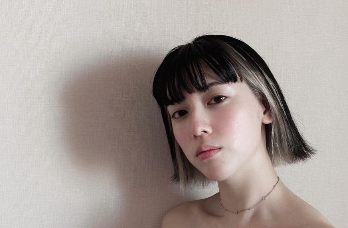 三吉彩花IG Followers達215.3萬(三吉彩花IG)