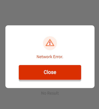 SmartPLAY康文署新訂場系統首日啟用「跪低」(網上圖片)