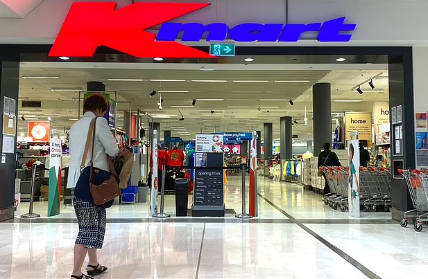 以巴衝突|MERRY HAM-MAS火腿袋 被指似哈馬斯名字 澳洲聖誕商品下架