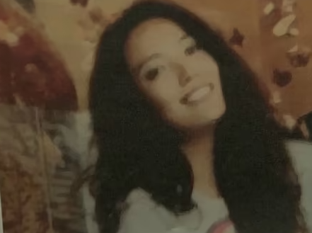 洛杉磯華婦疑慘遭丈夫分屍丟垃圾桶 同住父母也失蹤