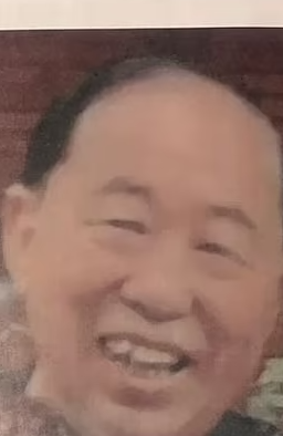 洛杉磯華婦疑慘遭丈夫分屍丟垃圾桶 同住父母也失蹤