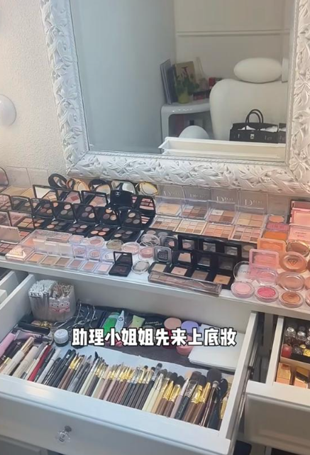 (圖片來源:小紅書)