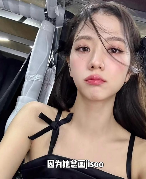 (圖片來源:小紅書)