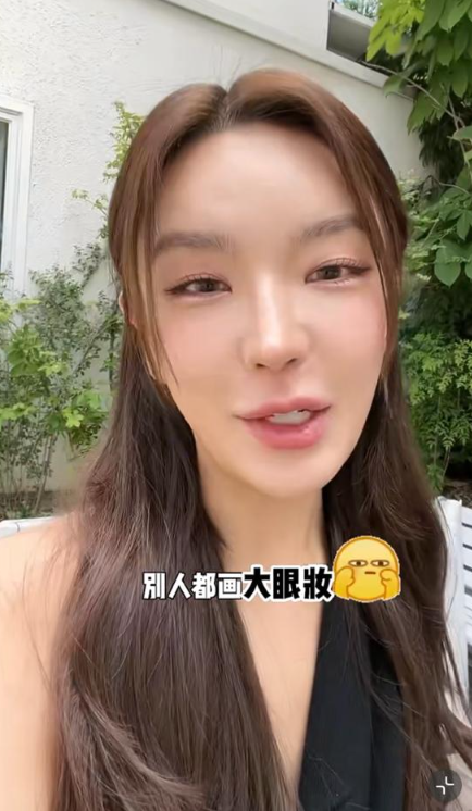 (圖片來源:小紅書)