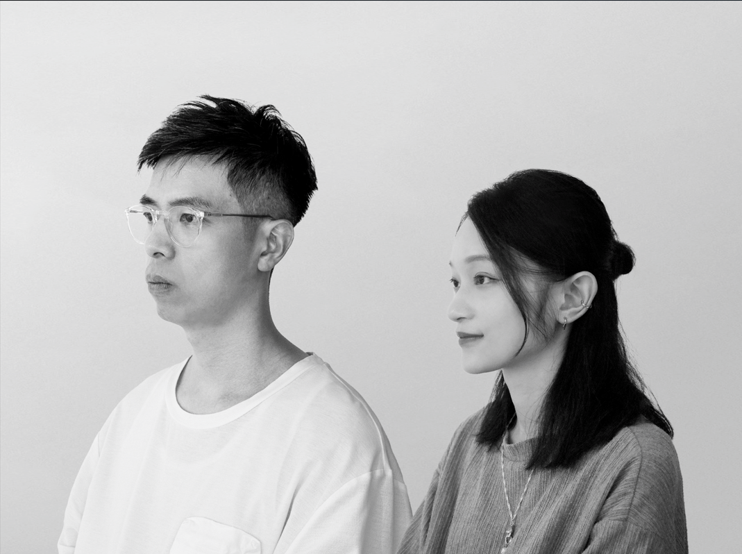 跨領域設計工作室STUDIO NOUS為大眾帶來展品燈虹酒綠——香港餐飲霓虹燈招牌手稿(RADIANT EATERIES: HONG KONG RESTAURANT NEON SIGN DRAWINGS)。