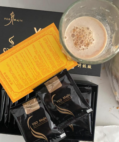 (圖片來源:小紅書)