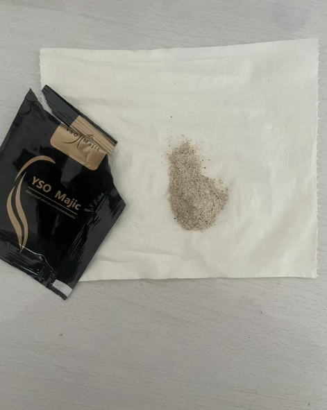 (圖片來源:小紅書)