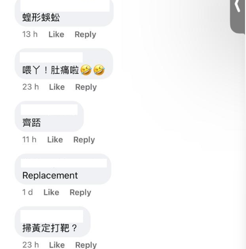 (圖片來源:Facebook@大埔TAI PO)