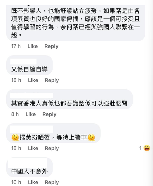 (圖片來源:Facebook@大埔TAI PO)