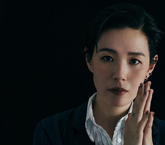 台灣唱作歌手安溥(前名張懸)相隔11年再度來香港舉行演唱會(安溥IG)