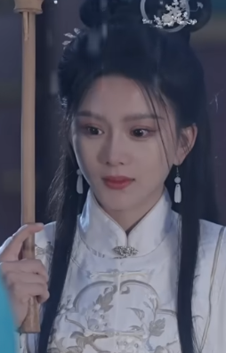 爆紅宮鬥戲《黑蓮花上位手冊》上線2天遭下架