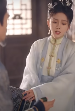 爆紅宮鬥戲《黑蓮花上位手冊》上線2天遭下架