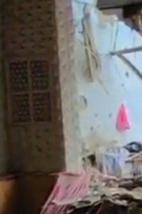 波琳娜(Polina Menshikh)周日(19日)在烏東俄佔頓涅茨克地區舉行慈善音樂會期間,遭烏克蘭M142高機動性多管火箭系統「海馬斯」(HIMARS)襲擊,造成波琳娜及另外至少25名士兵身亡,100人受傷。