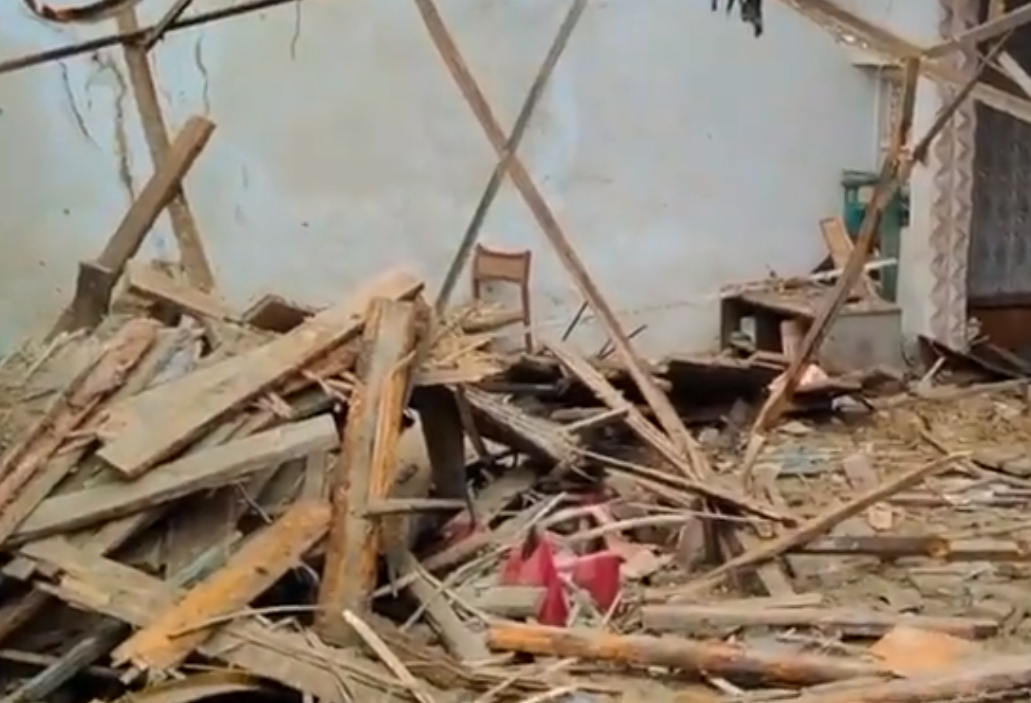 波琳娜(Polina Menshikh)周日(19日)在烏東俄佔頓涅茨克地區舉行慈善音樂會期間,遭烏克蘭M142高機動性多管火箭系統「海馬斯」(HIMARS)襲擊,造成波琳娜及另外至少25名士兵身亡,100人受傷。