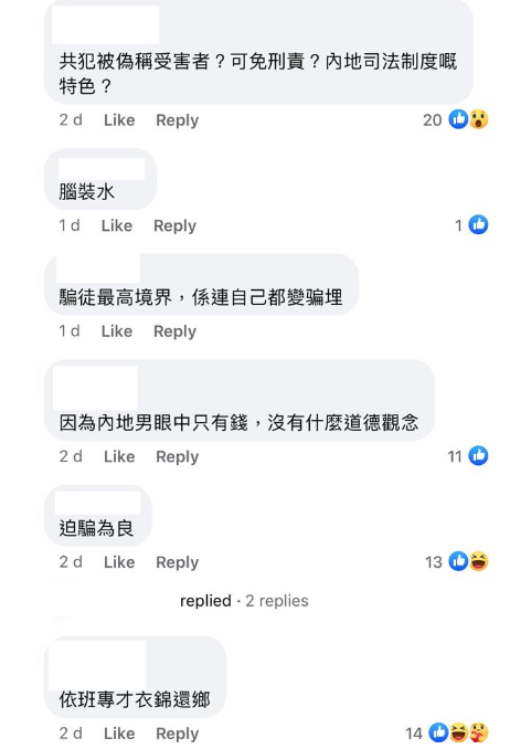 (圖片來源:Facebook@大埔TAI PO)