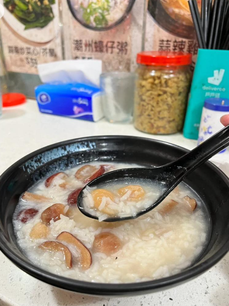 (圖片來源:小紅書)