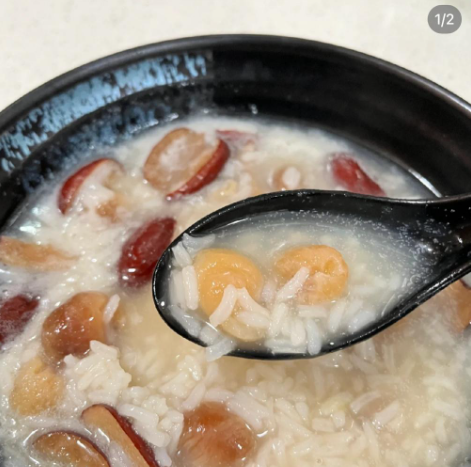 (圖片來源:小紅書)