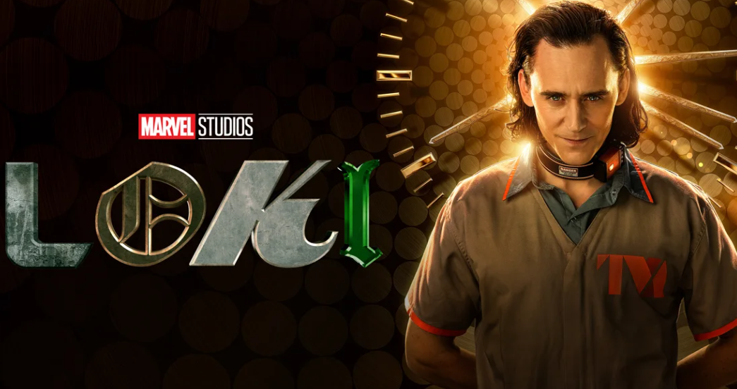 《洛基》( 第 1 季,第一及第二集)