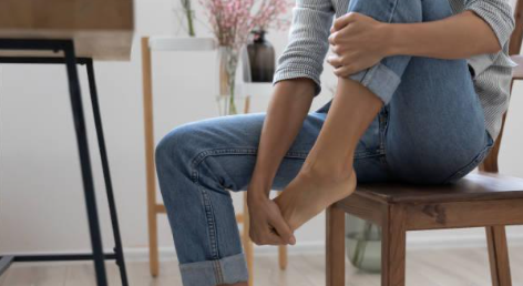 豈料技師口中的「處理」竟然驚為天人。(圖片來源:Unsplash@fizkes)