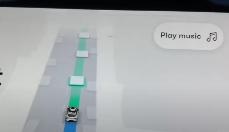 價錢都很合理(40分鐘24美元)