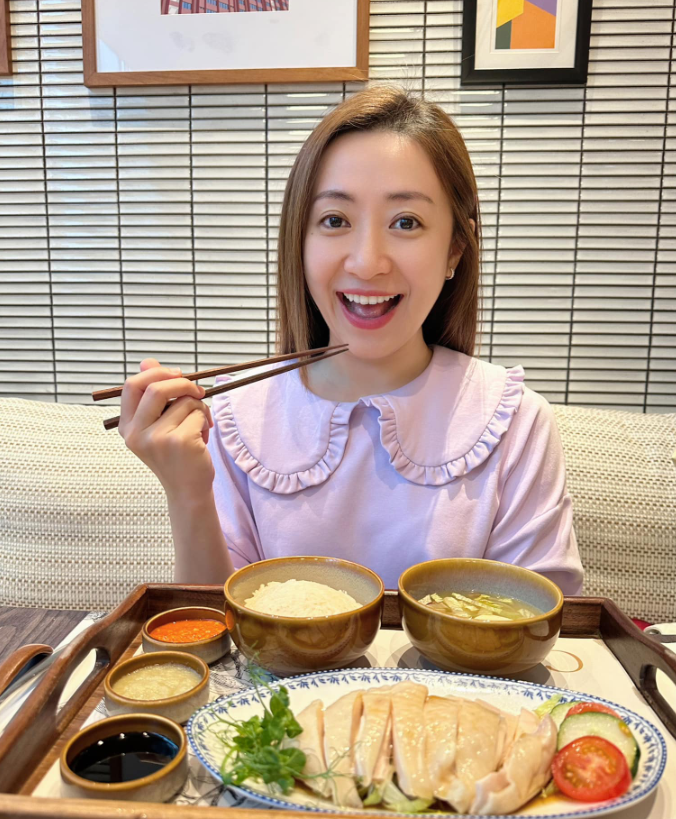 莊群施不幸因「腦動脈瘤破裂」離世