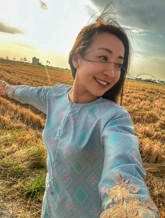 莊群施不幸因「腦動脈瘤破裂」離世