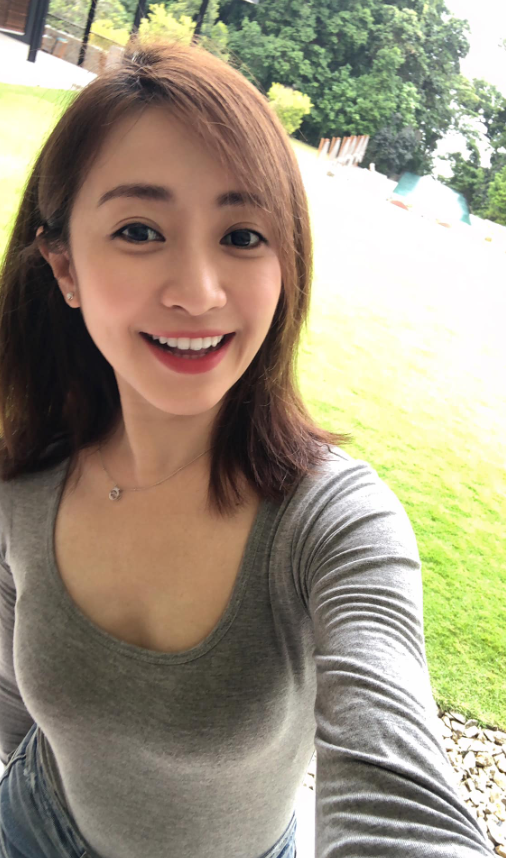 莊群施不幸因「腦動脈瘤破裂」離世