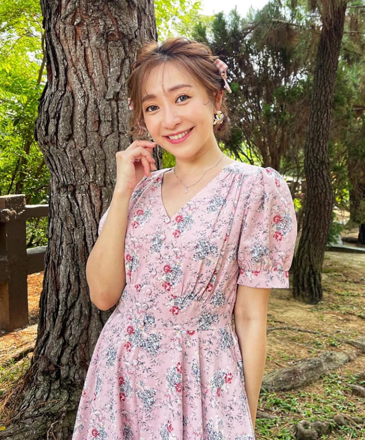 莊群施不幸因「腦動脈瘤破裂」離世